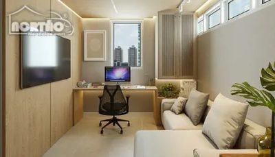 Casa, 2 quartos, 60 m² - Foto 4