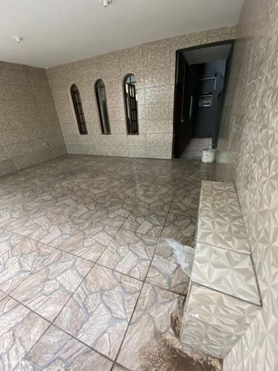 Sobrado, 3 quartos - Foto 3