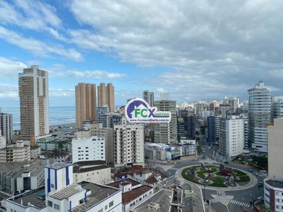 Apartamento, 2 quartos, 93 m² - Foto 2
