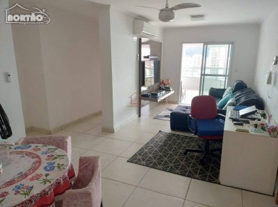 Casa, 5 quartos, 157 m² - Foto 3
