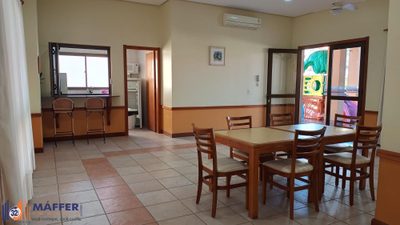 Apartamento, 3 quartos, 99 m² - Foto 5
