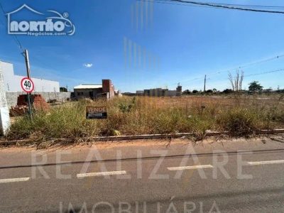 Casa, 300 m² - Foto 1