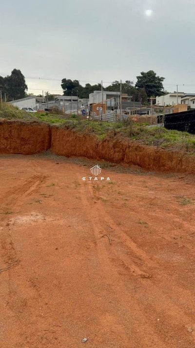 Loteamento e Condomínio, 180 m² - Foto 2