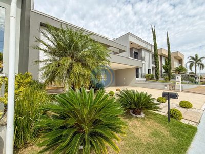 Casa, 3 quartos, 300 m² - Foto 3