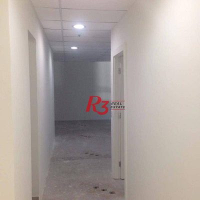 Sala-Conjunto, 88 m² - Foto 4