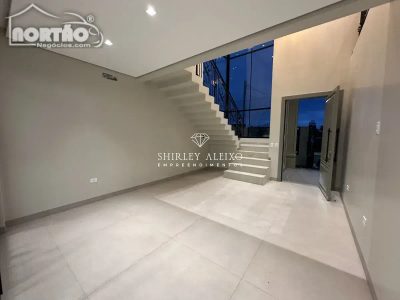 Casa, 1 quarto, 280 m² - Foto 4