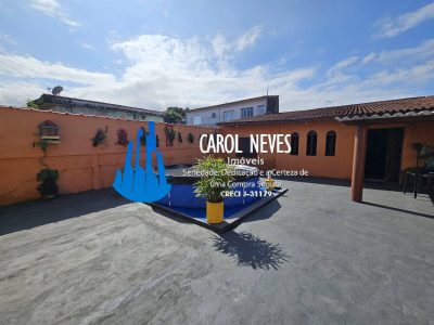 Casa, 2 quartos, 128 m² - Foto 2
