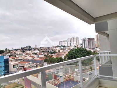 Apartamento, 3 quartos, 121 m² - Foto 3