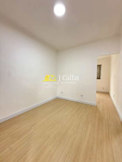 Kitnet-Studio, 32 m² - Foto 2