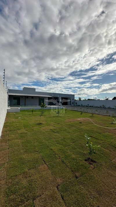 Casa, 3 quartos, 180 m² - Foto 3