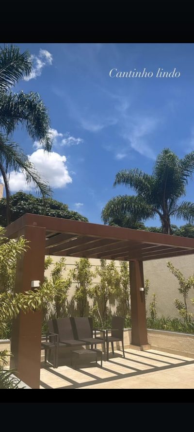 Apartamento, 3 quartos, 78 m² - Foto 2