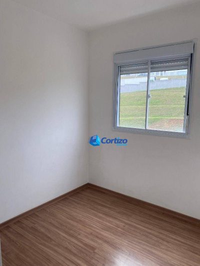 Apartamento, 3 quartos, 54 m² - Foto 1