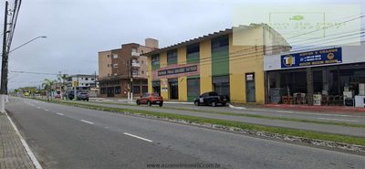 Depósito-Galpão, 800 m² - Foto 1
