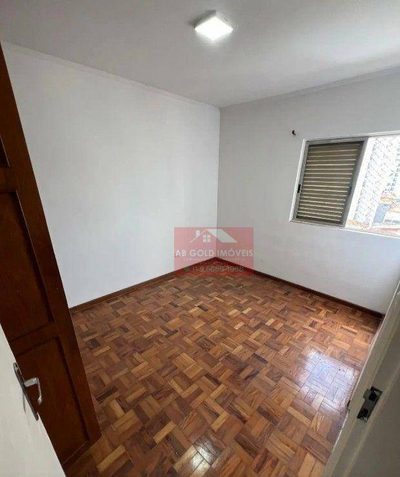 Apartamento, 3 quartos, 85 m² - Foto 3