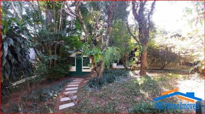 Casa, 4 quartos, 200 m² - Foto 2