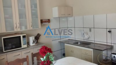 Casa, 436 m² - Foto 4