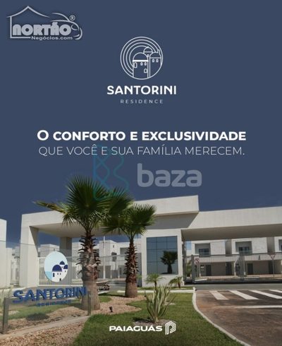 Casa, 138 m² - Foto 3