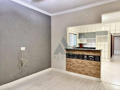Casa, 2 quartos, 113 m² - Foto 3