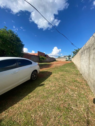 Terreno, 800 m² - Foto 3