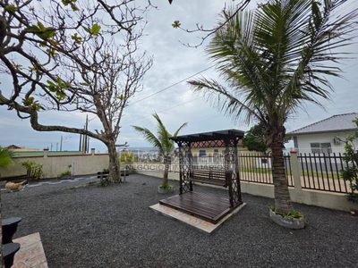 Casa, 5 quartos, 125 m² - Foto 3