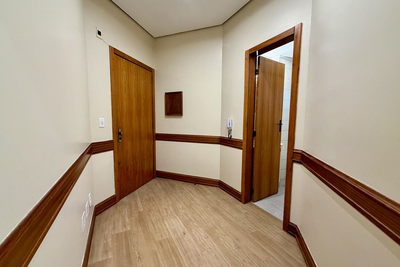 Sala-Conjunto, 35 m² - Foto 2