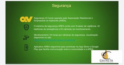 Terreno, 7000 m² - Foto 5