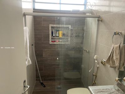 Casa, 3 quartos, 192 m² - Foto 4