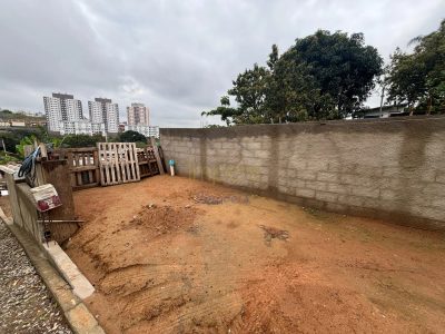 Casa, 2 quartos, 90 m² - Foto 5