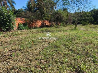 Chácara, 1 quarto, 1500 m² - Foto 3