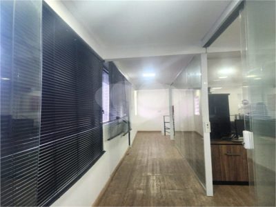 Sobrado, 199 m² - Foto 2