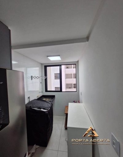 Apartamento, 3 quartos - Foto 5