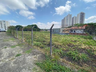 Terreno, 750 m² - Foto 2