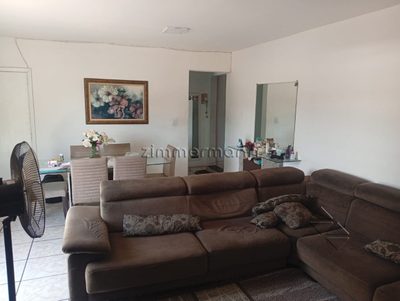 Casa Comercial, 304 m² - Foto 2