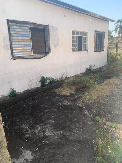 Prédio Inteiro, 100 m² - Foto 4