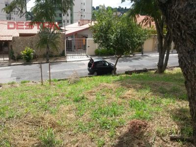 Terreno, 507 m² - Foto 5