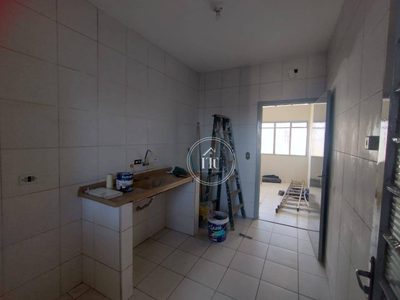 Casa, 2 quartos, 70 m² - Foto 5