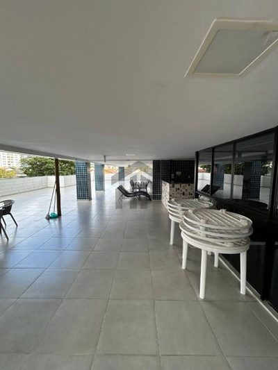Apartamento, 2 quartos, 70 m² - Foto 5
