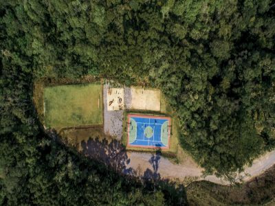 Terreno, 374 m² - Foto 5