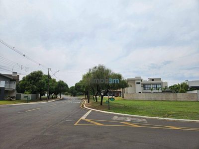 Loteamento e Condomínio, 1026 m² - Foto 4