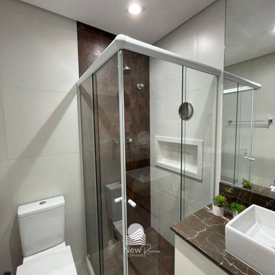 Apartamento, 3 quartos, 105 m² - Foto 5