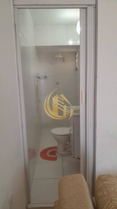 Sobrado, 2 quartos, 109 m² - Foto 5