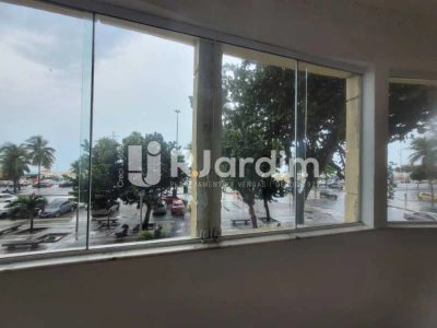 Apartamento, 3 quartos, 136 m² - Foto 1