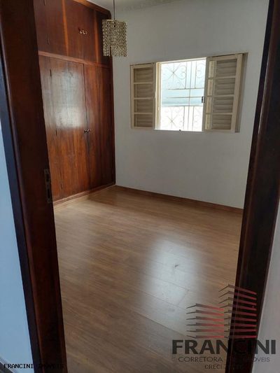 Casa, 3 quartos, 156 m² - Foto 5
