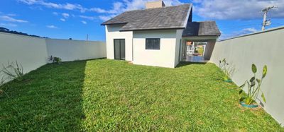 Casa, 3 quartos, 102 m² - Foto 5
