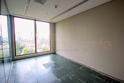 Sala-Conjunto, 568 m² - Foto 3