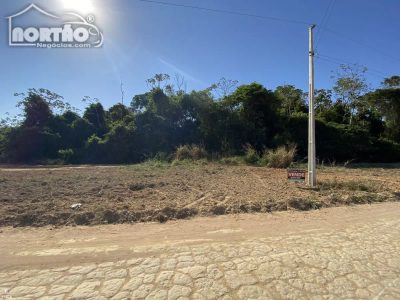 Casa, 750 m² - Foto 1