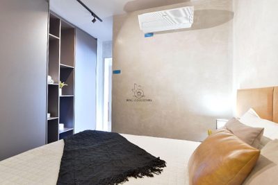 Apartamento, 2 quartos, 68 m² - Foto 5