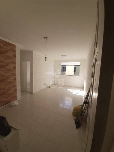 Apartamento, 3 quartos - Foto 2