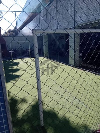 Apartamento, 3 quartos, 83 m² - Foto 5