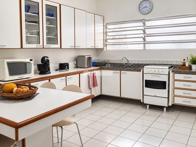 Apartamento, 3 quartos, 144 m² - Foto 4